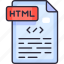 web development, web design, website, html, coding, programming, code 