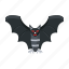 flying bat, vampire bat, scary bat, halloween bat, spooky bat 