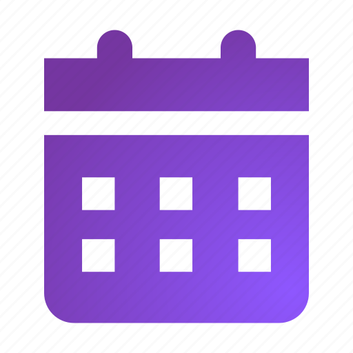 Calendar, date, day, event, mark, schedule, time icon - Download on Iconfinder