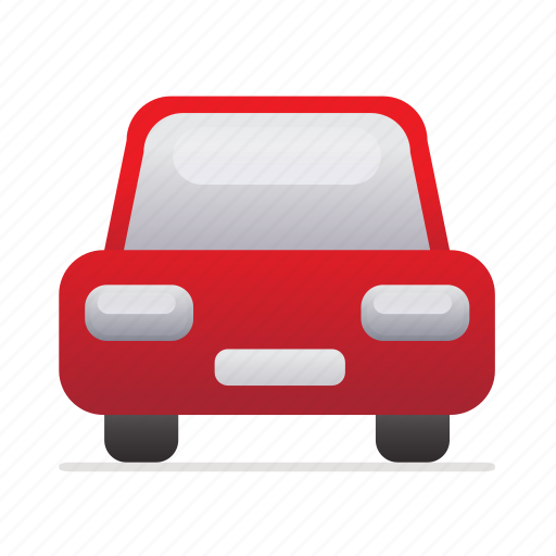 Car, transport, transportation, vehicle, work icon - Download on Iconfinder
