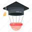 graduate, graduation degree, graduation diploma, graduation certificate, graduation ceremony 