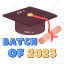 graduate, graduation degree, graduation diploma, graduation certificate, graduation ceremony 