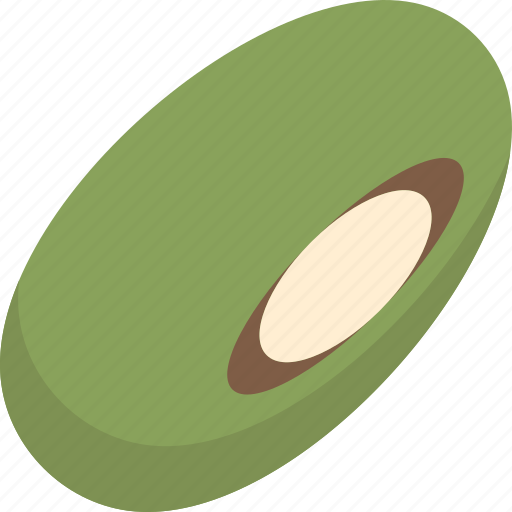 Mung, beans, grain, food, agriculture icon - Download on Iconfinder