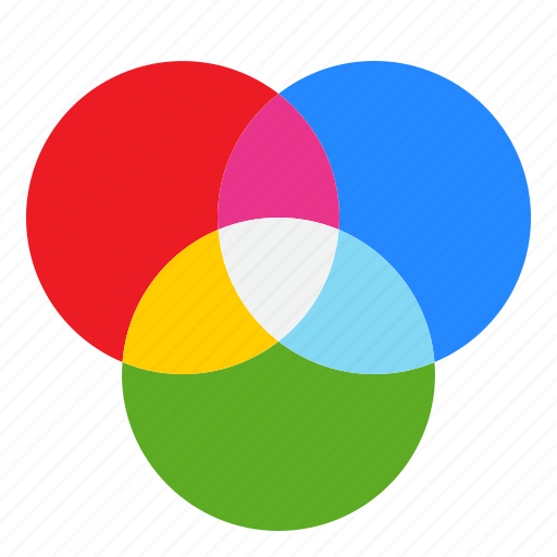 Color, colour, graphic, design, layer icon - Download on Iconfinder