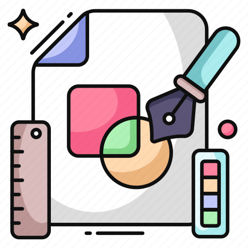 File, document, doc, archive, paper icon - Download on Iconfinder