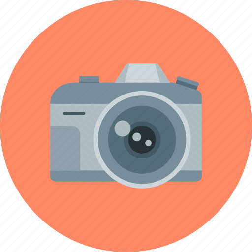 Camera, creative, photo, photography, photos, picture, pictures icon - Download on Iconfinder