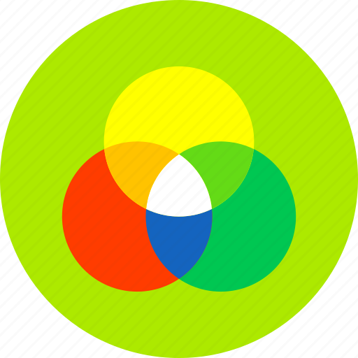 Color, wheel, art, creative, design, graphic, paint icon - Download on Iconfinder