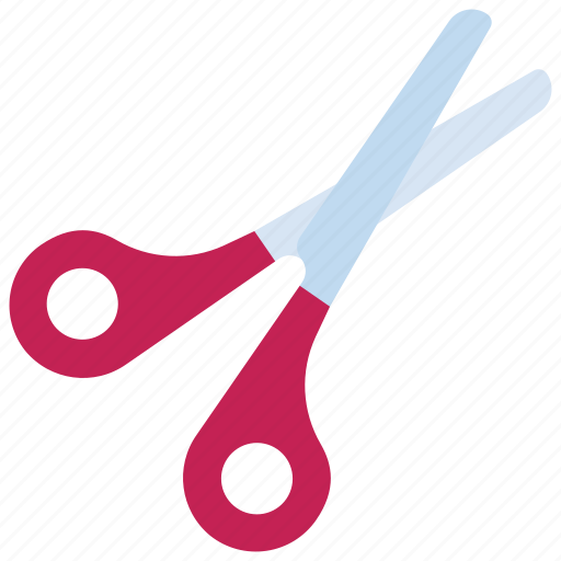 Scissors, tool, tools, cut, scissor icon - Download on Iconfinder