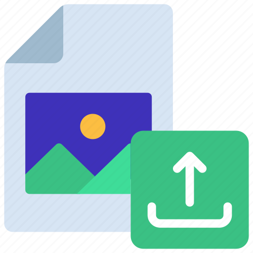 Share, design, file, sharing, send, document icon - Download on Iconfinder