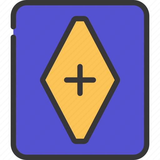 New, symbol, tools, symbols, create icon - Download on Iconfinder