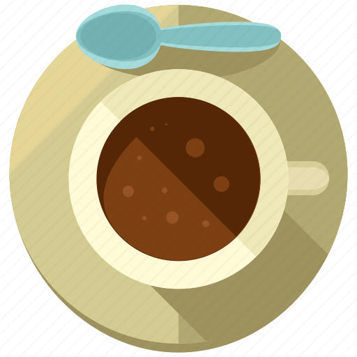 Beverage, coffee, design, drink, graphic, tool icon - Download on Iconfinder