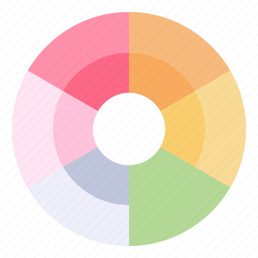 Color picker, color wheel, graphic design, picker, rgb, wheel icon - Download on Iconfinder