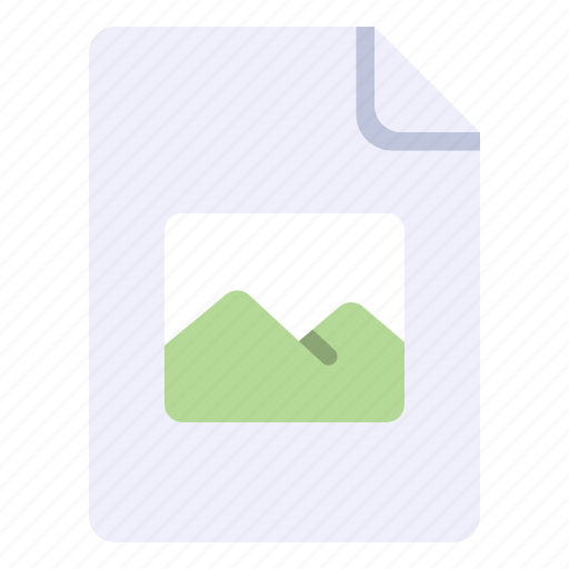 Bitmap, designer, file, graphic design, raster icon - Download on Iconfinder