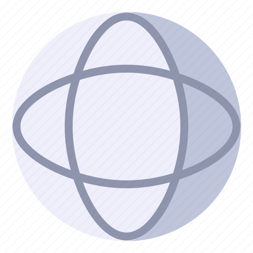 Circle, graphic design, shape, sphere, tool icon - Download on Iconfinder