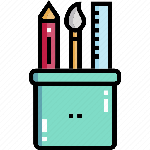 School, education, learning, science, student, chemistry icon - Download on Iconfinder