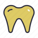 tooth, dental, dentist, teeth, dentistry, mouth, care