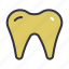 tooth, dental, dentist, teeth, dentistry, mouth, care 