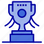 award, cup, ireland 