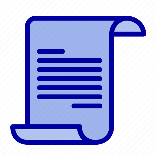 File, greece, text icon - Download on Iconfinder