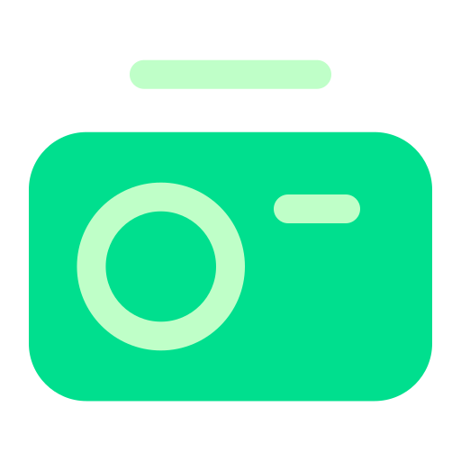 Camera, photo, photography, picture icon - Free download