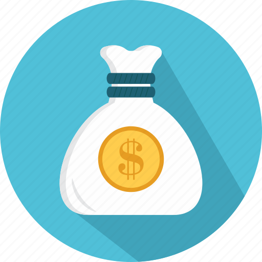 Bank, banking, business, currency, dollar, finance, money icon - Download on Iconfinder