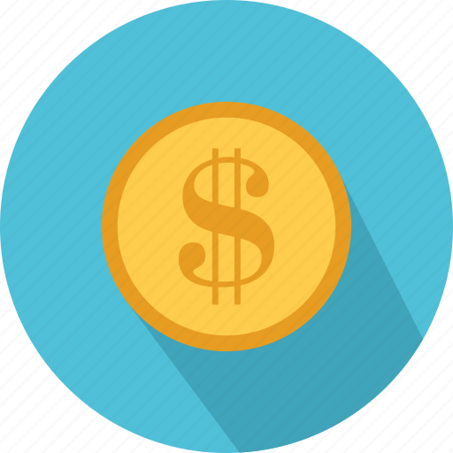 Bank, currency, dollar, exchange, finance, money, shopping icon - Download on Iconfinder