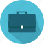 bag, briefcase, business, portfolio, suitcase, travel 
