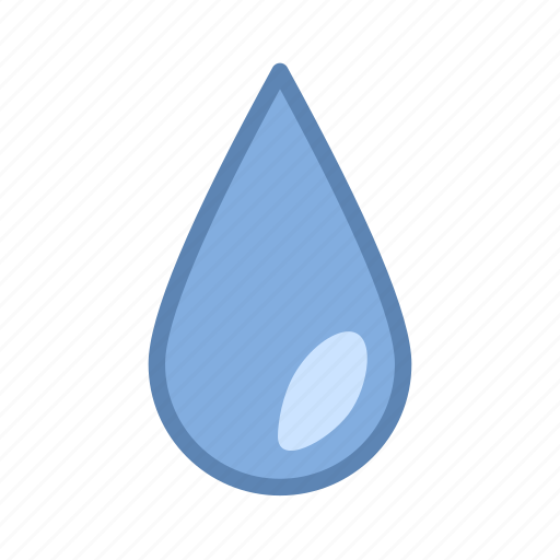 Energy, renewable, water, natural, power icon - Download on Iconfinder