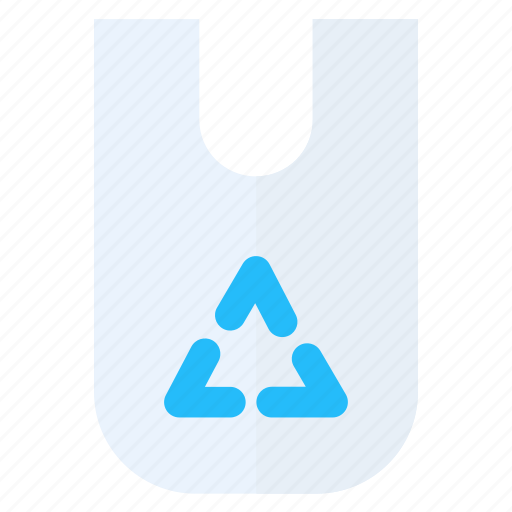 Energy, green, plastic icon - Download on Iconfinder