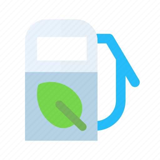Energy, green, oil icon - Download on Iconfinder