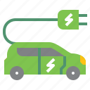 electric vehicle, electricity, energy, green, power, renewable, transportation