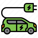 electric, energy, green, power, renewable, transportation, vehicle