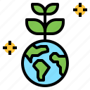earth, ecology, energy, environment, green, power, renewable