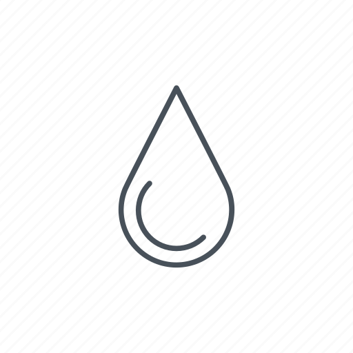 Drop, ecologic, ecological, ecologism, energies, hydro energy, water icon - Download on Iconfinder