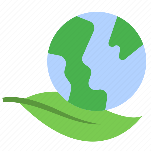 Green, earth, organic, sustainability, environment, eco, friendly icon - Download on Iconfinder