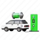 electric, car, charging, vehicle, energy, battery 