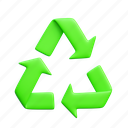 recycle, recycling, ecology, environment, bin 