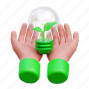 save energy, eco, light bulb, energy, ecology 