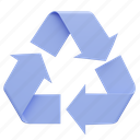 green energy, eco, recycle sign, recycle symbol 