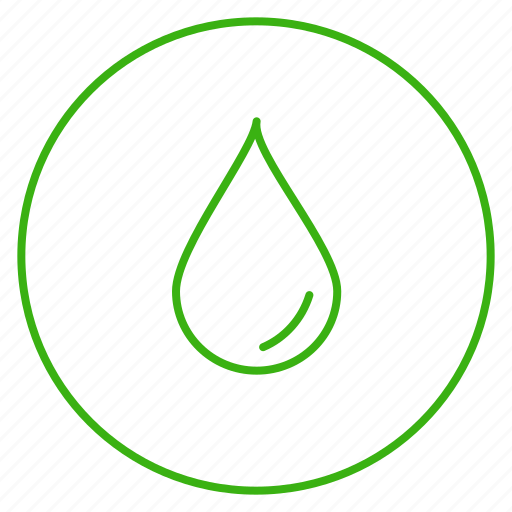 Drop, eco, ecology, energy, environment, saving, water icon - Download on Iconfinder