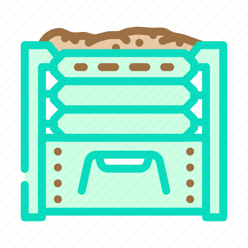 Composting, green, living, eco, environment, nature icon - Download on Iconfinder