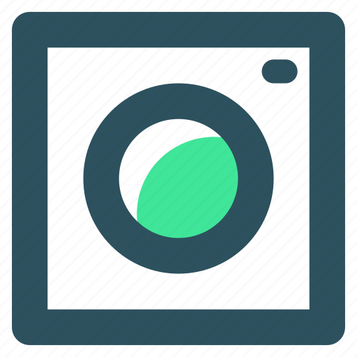 Camera, gopro, photo, image icon - Download on Iconfinder