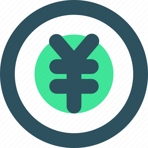 Money, finance, cash, bank icon - Download on Iconfinder