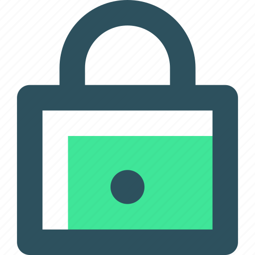Password, security, protection, safe icon - Download on Iconfinder