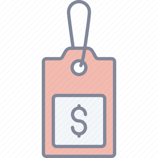 Price, tag, sale, label icon - Download on Iconfinder