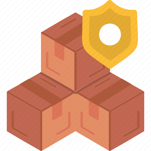 Antivirus, product, protection, secure, security, shield icon - Download on Iconfinder