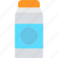 bottle, health, energy, milk, water 