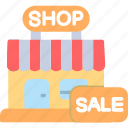 business, purchase, sale, shop, shopping, store