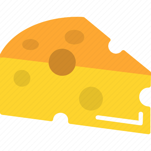 Cheese, dairy, eat, food, meal, parmesan icon - Download on Iconfinder