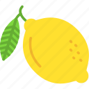 food, fruit, fruits, healthy, lemon